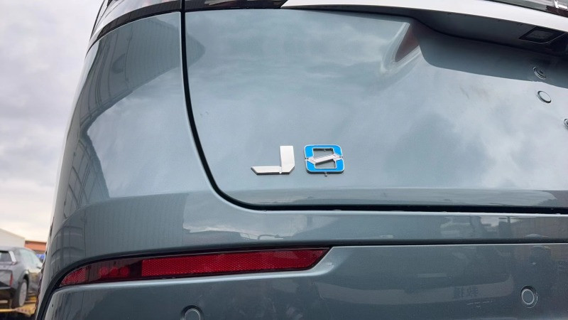 網通社汽車