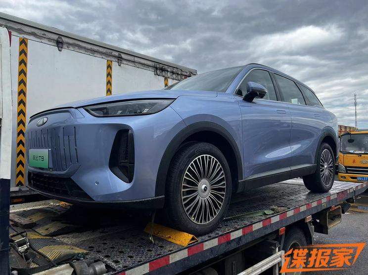 汽車之家