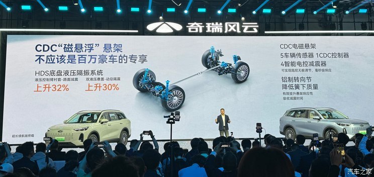 汽車之家