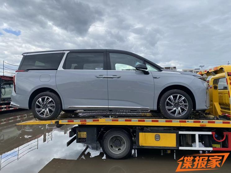 汽車之家