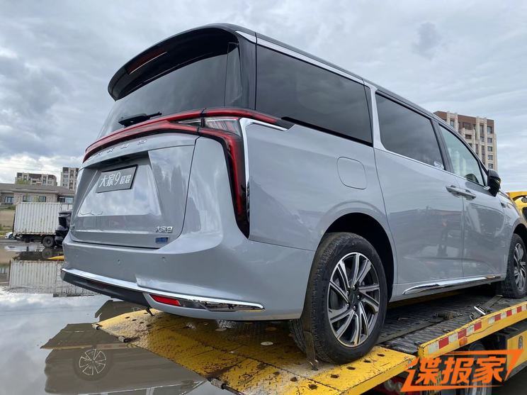 汽車之家