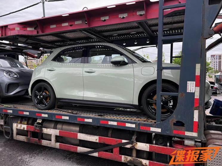 汽車之家