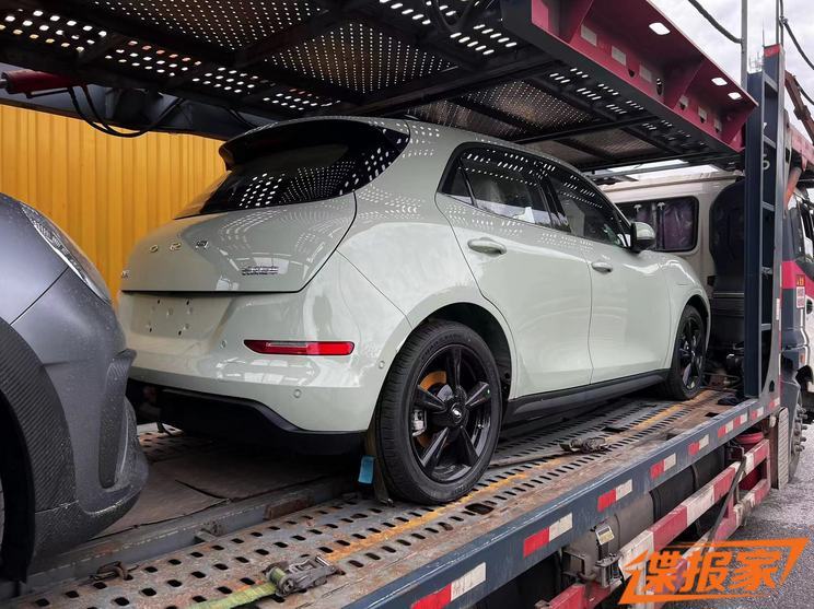 汽車之家
