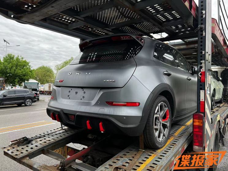 汽車之家