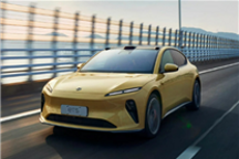 不止华为智界：曝蔚来对已下定小米SU7的消费者补贴5000元