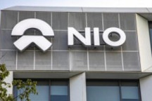 蔚来给已下定小米SU7消费者5000元补贴