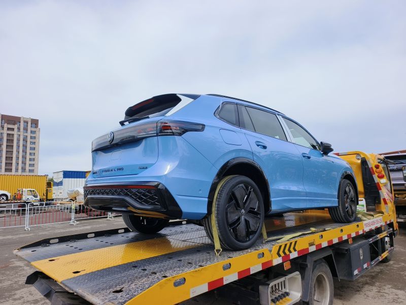 網(wǎng)通社汽車