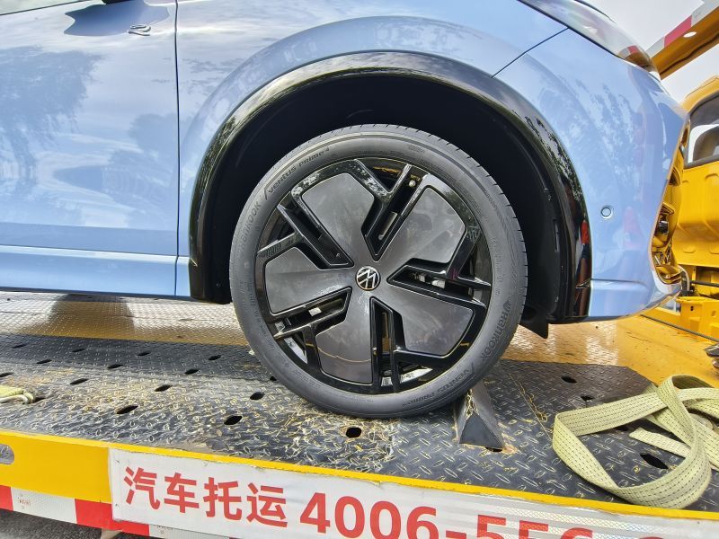 網(wǎng)通社汽車