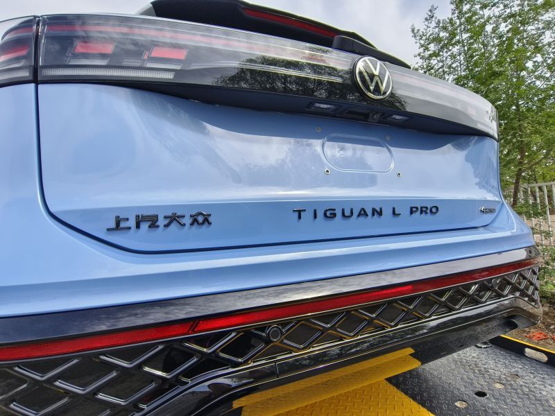網(wǎng)通社汽車