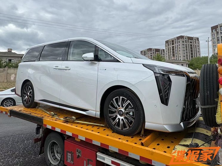 汽車之家