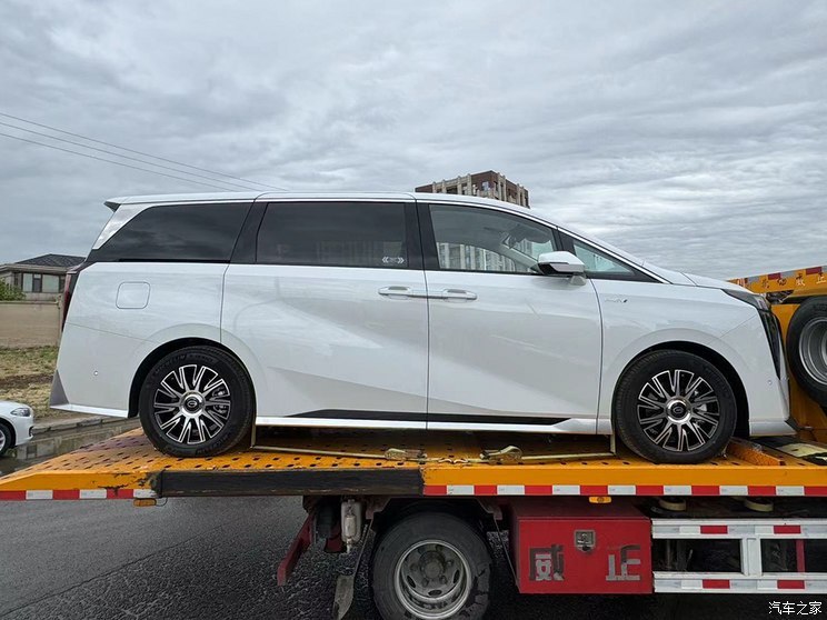 汽車之家