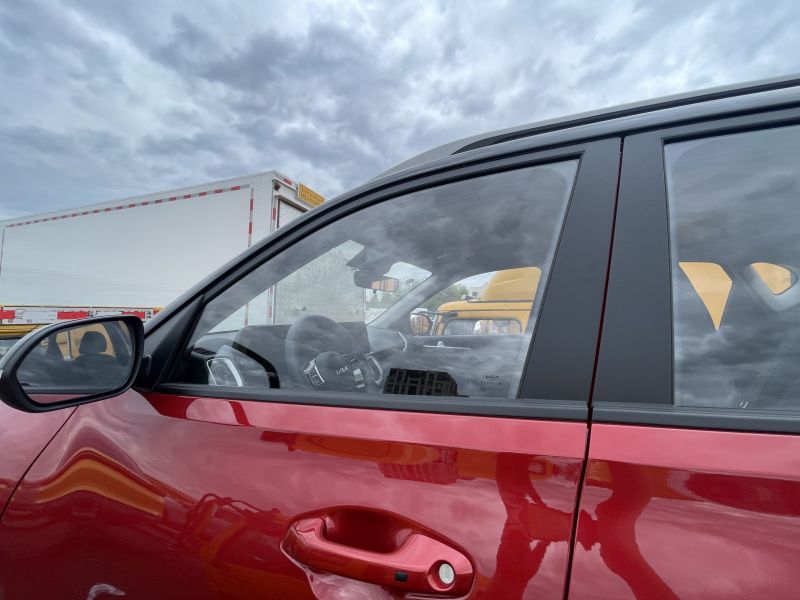 網(wǎng)通社汽車