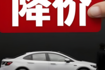价格战,还没到位 | 新能源渡劫