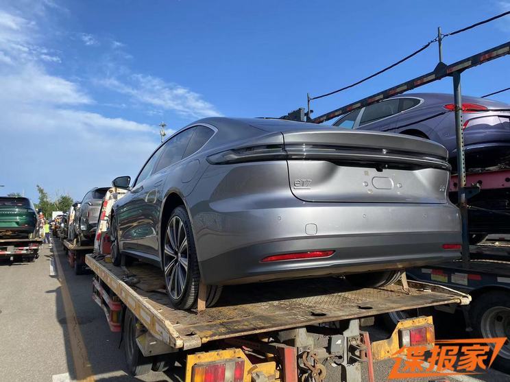 汽車之家