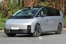 河北警方调查理想MEGA遭恶意攻击事件