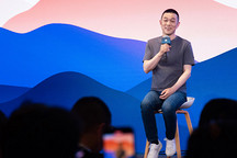 还是得由蔚来纠正智驾圈的价值观