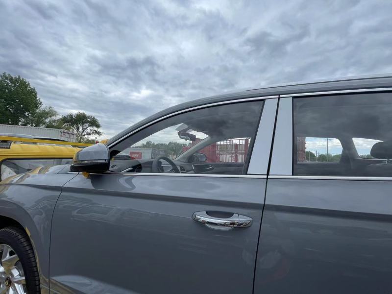 網(wǎng)通社汽車