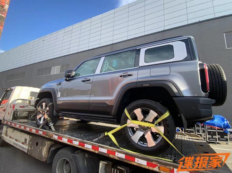 汽車之家