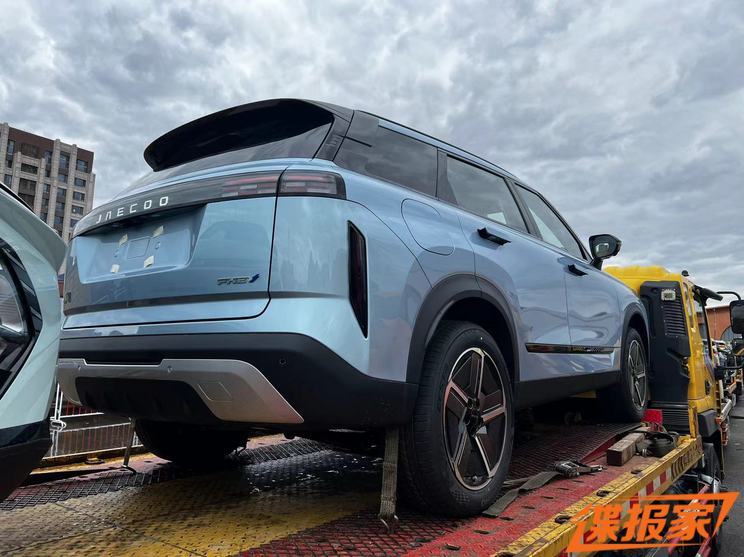 汽車之家