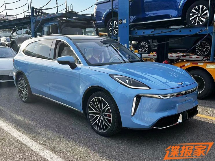 汽車之家