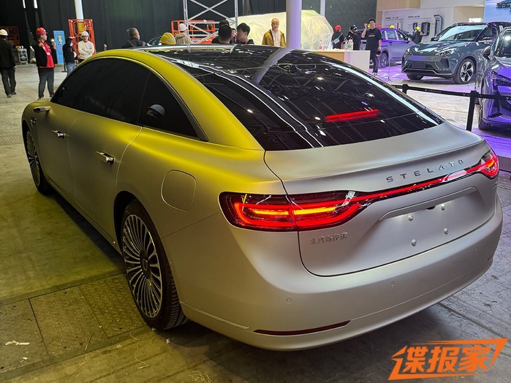 汽車之家