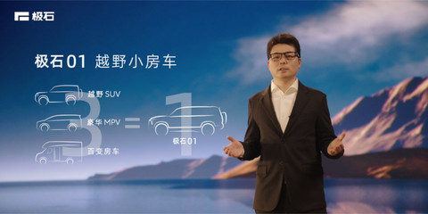 网通社汽车