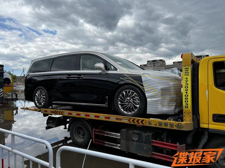 汽車之家