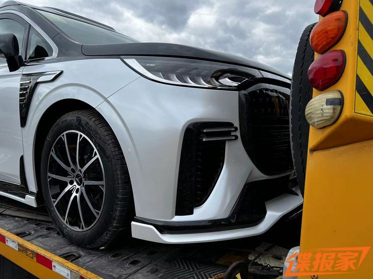 汽車之家