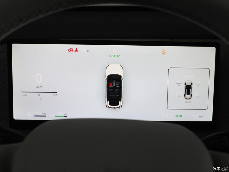 汽車之家