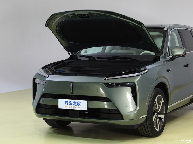 汽車之家