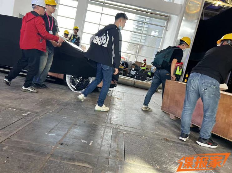 汽車之家