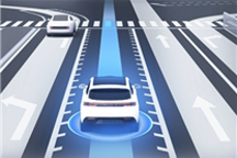 华为发布乾崑ADS 3.0智驾系统 AEB评测全面领先