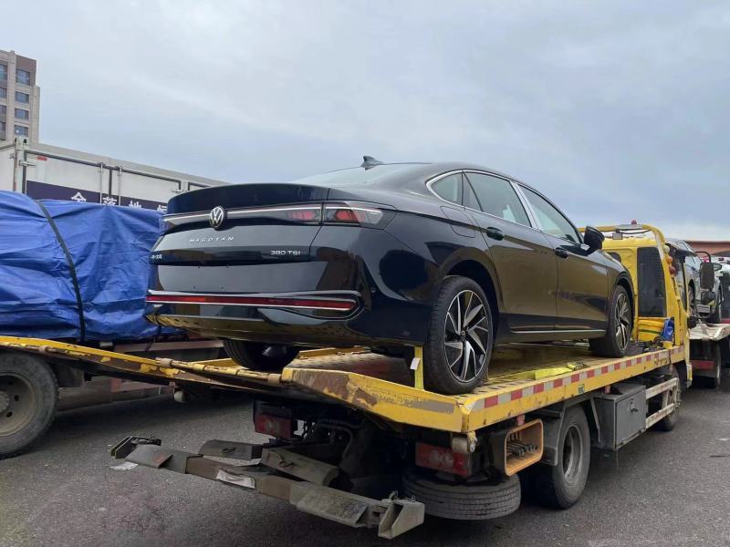 網(wǎng)通社汽車