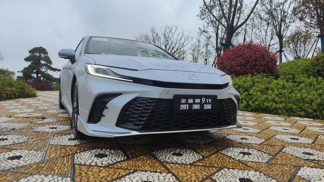 2024年3月轎車銷量TOP20：比亞迪強(qiáng)勢(shì)領(lǐng)跑，合資油車集體爆發(fā)