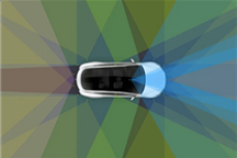 过分依赖特斯拉Autopilot辅助酿惨剧:一司机被指过失杀人