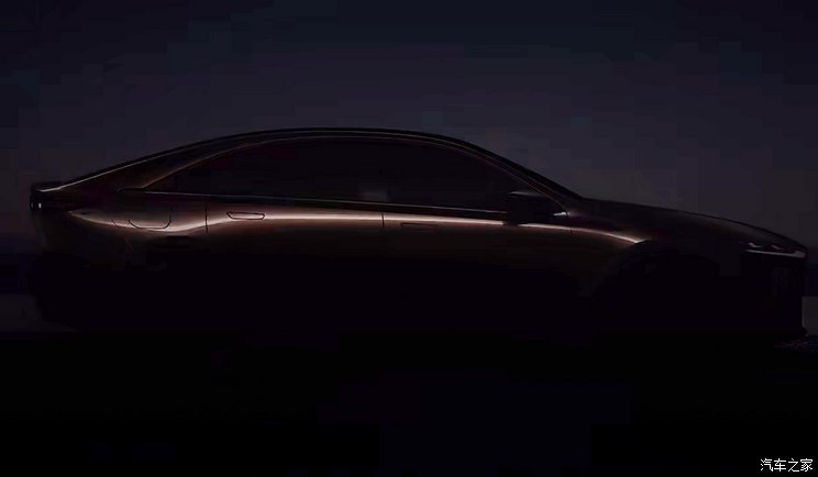 汽車(chē)之家