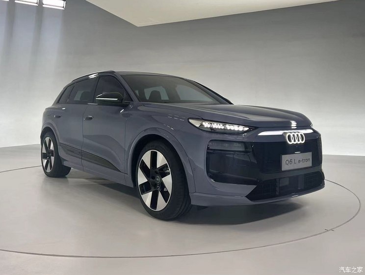 汽車(chē)之家