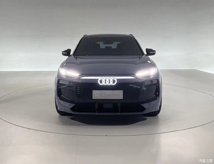 汽車(chē)之家