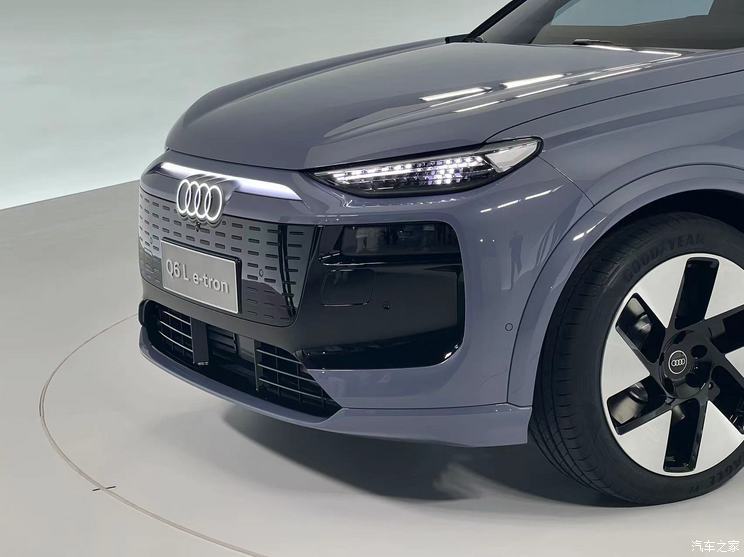 汽車之家