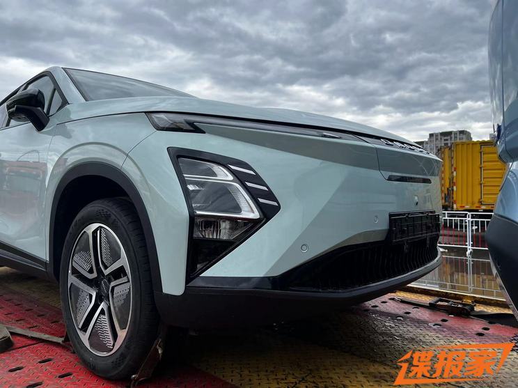 汽車之家