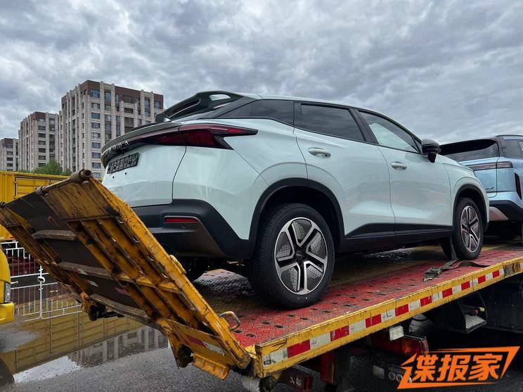 汽車之家