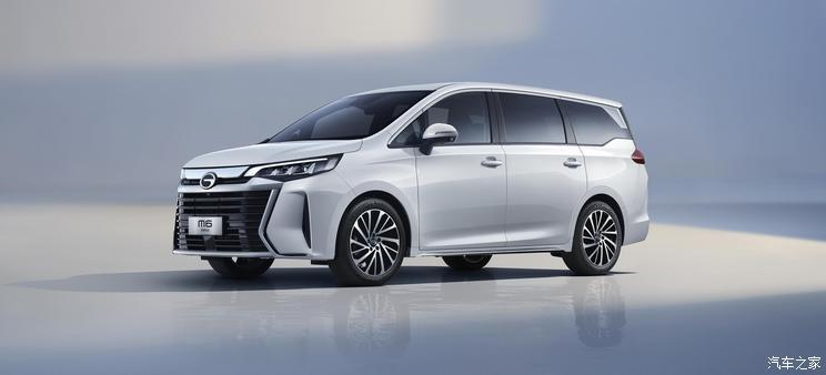 汽車之家