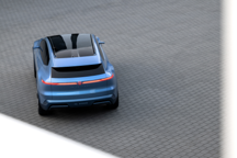 大众汽车，你变了