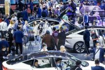 北京车展逛展指南，这些新车一定要打卡