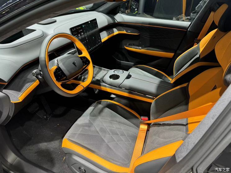 汽車之家