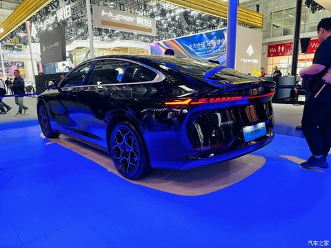 汽车之家