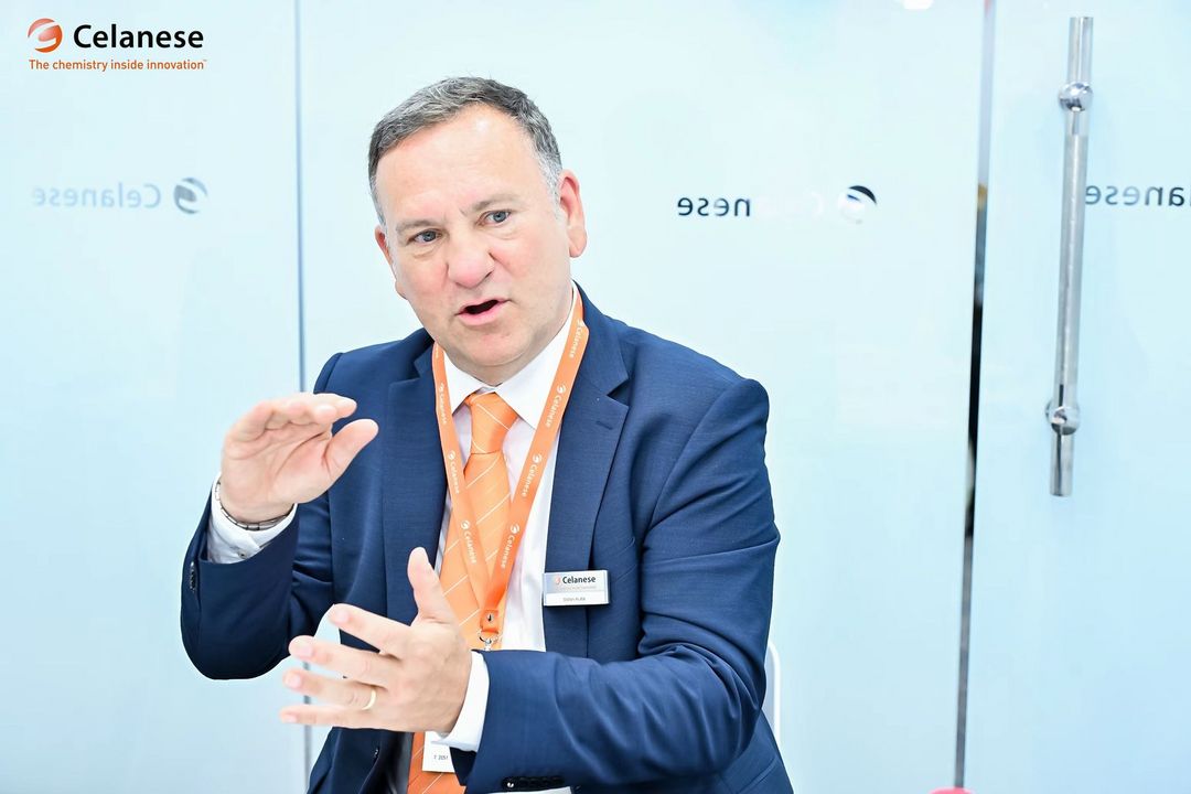 新能源汽車發(fā)展提速，材料供應(yīng)商也在大展拳腳