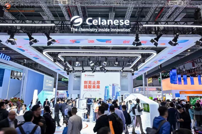 新能源汽車發(fā)展提速，材料供應(yīng)商也在大展拳腳