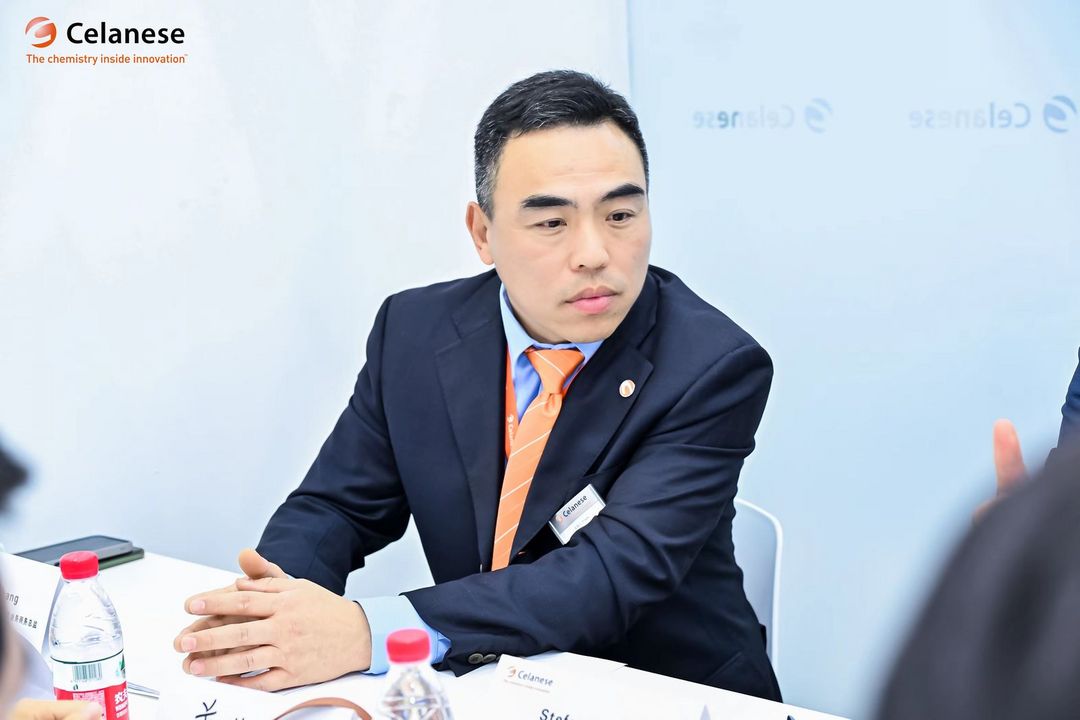 新能源汽車發(fā)展提速，材料供應(yīng)商也在大展拳腳