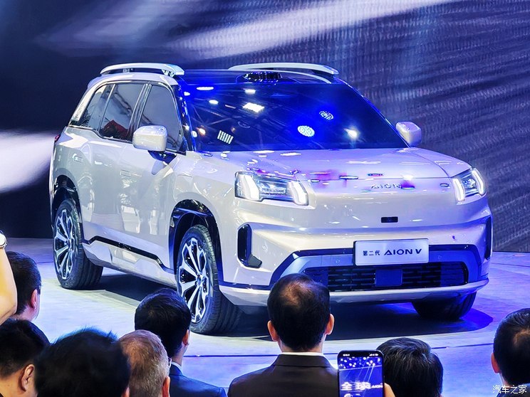 汽車(chē)之家